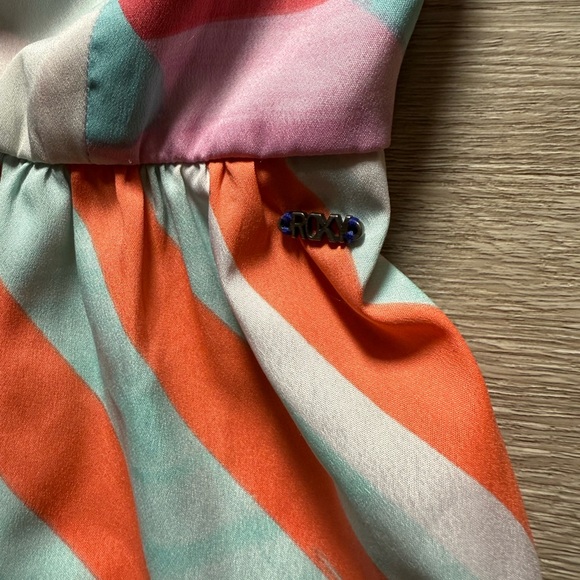 Roxy Top, Size S NWOT - Picture 2 of 4